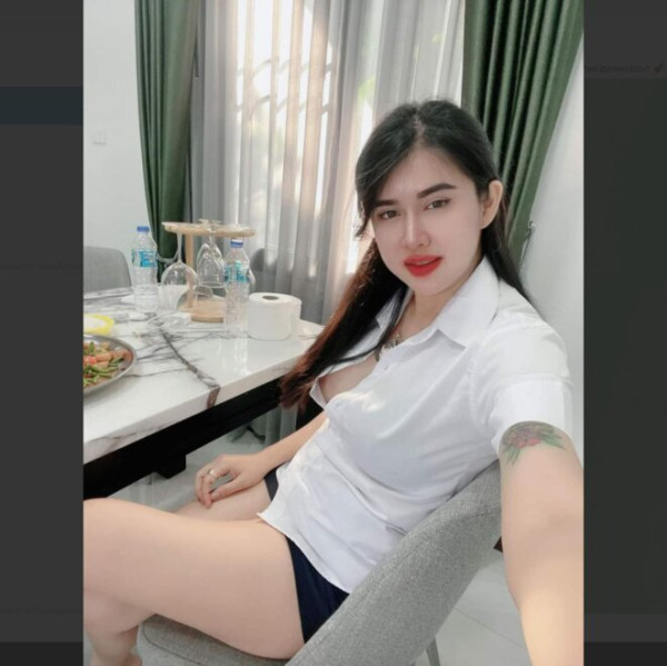 일반인야사 - 아시아 섹시미녀 섹시 누드 사진모음 9 번째 이미지