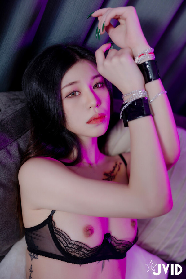 688a4e80b1f6d.jpg