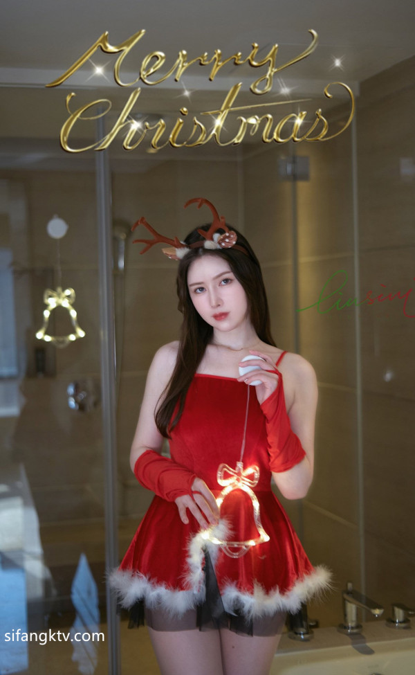 대만야사 - LINSIWI 돈 많은 작가의 고급진 모델들 누드사진 3 12 번째 이미지