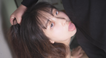 963ea620290aec31b68a69a973edf49e_1749851879_2527.jpg